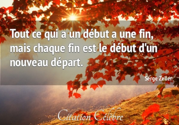Les Jumelles : nouveaux horizons