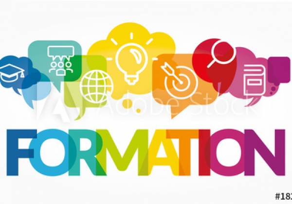 Formation psychogénéalogie dans le loiret le lundi 21 avril et mardi 22 avriil 2025