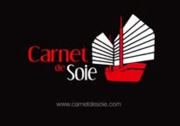 foulards soie,laine, cachemir.....