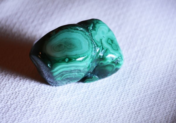 Malachite