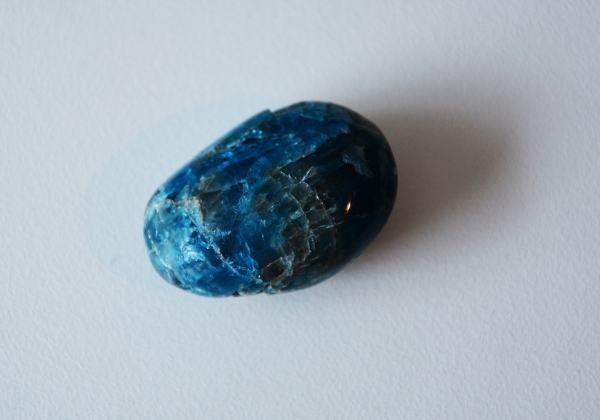 Apatite