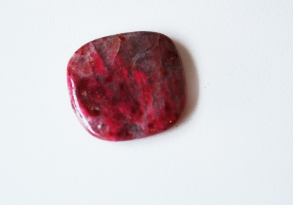 Thulite