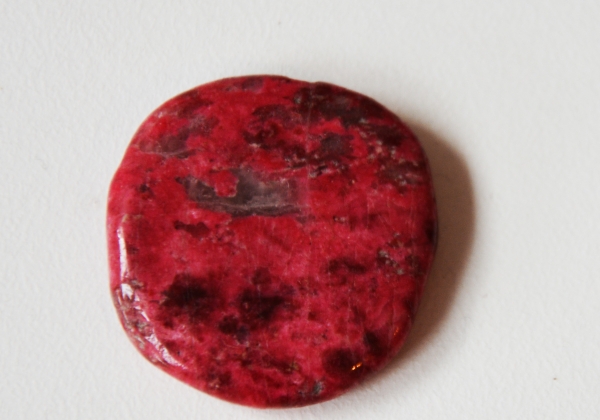 Thulite