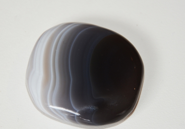 Agate Botswana